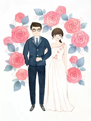 阿芙蕾一直长也不开花是什么原因