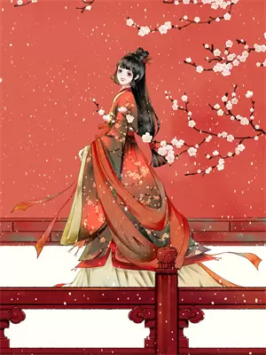 穿越后被迫和死对头双男主