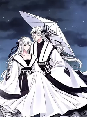 上对花轿嫁错郎完整版