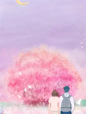 分野小说