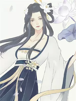 情关难渡小说