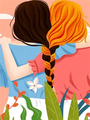 小人畏威不畏德君子畏德不畏威