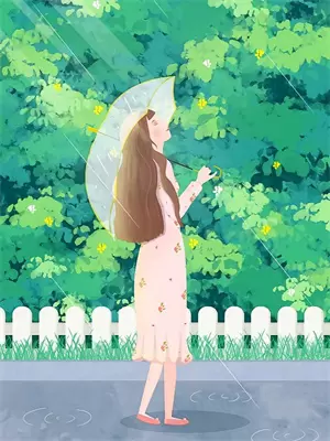 家长不给孩子生活费