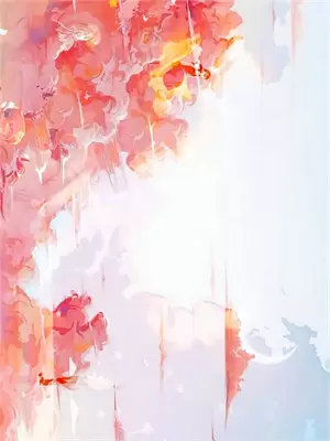 心之所向皆是过目之所及皆是遗憾