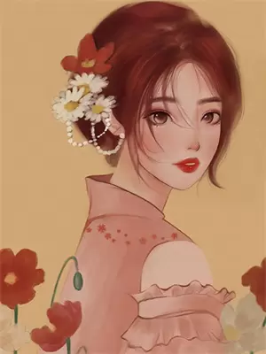 窃玉偷香的意思