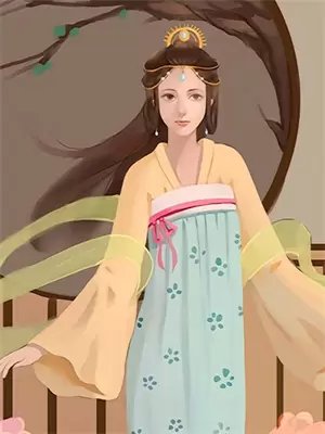 蝴蝶兰