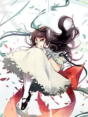 阴阳师流传之谜