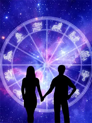 魅魔妹妹与病娇哥哥免费阅读