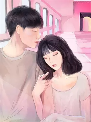 沙雕动画守山人的诅咒的作者