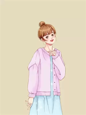 五头神像纹身小说结局