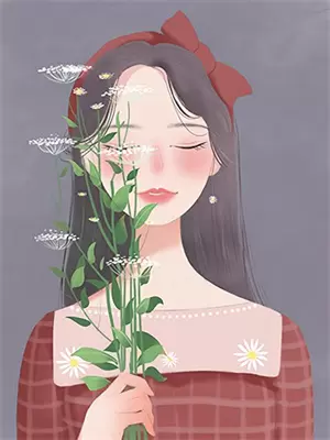 葬江山