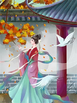 一秒一个丧尸，合成天灾席卷世界-深渊入侵