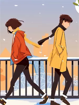 班会进行步骤及日程