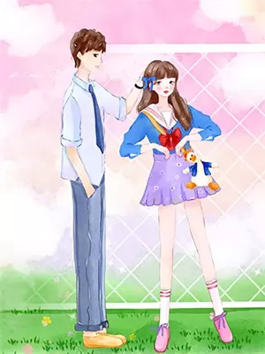 花开的句子唯美