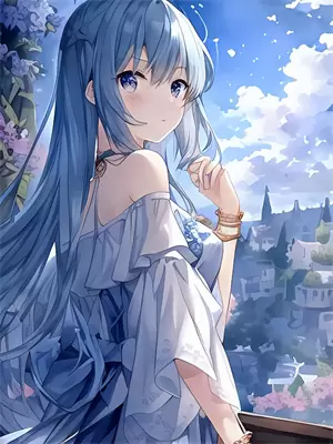 时青池野最后娶了谁