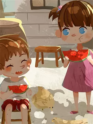 此情可待正版cd