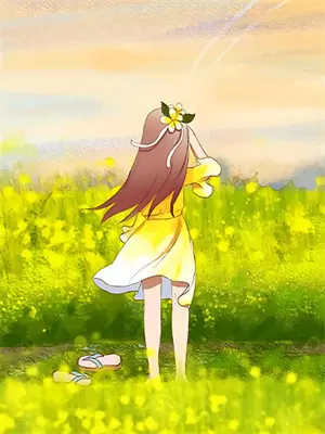 神隐 定档