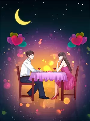 一觉醒来发现人类变成丧尸