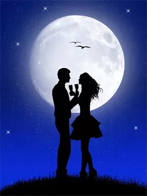 她的复仇他的救赎短剧