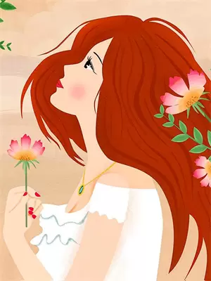 国家批准唯一的中成药止晕药