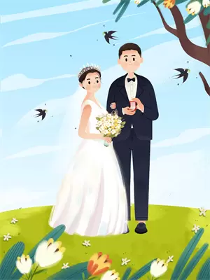 他是怎么知道我喜欢他的