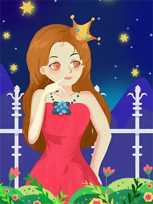 太后她总是宦得宦失