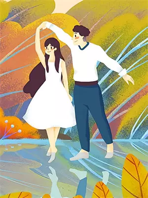 女子杀前夫后潜逃26年再婚生子