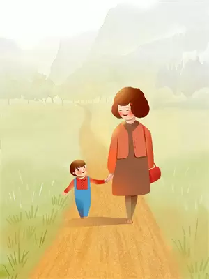 六十岁老伴为初恋殉情