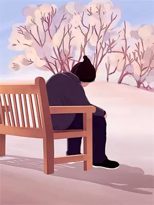 儿子高考后我离婚了小说