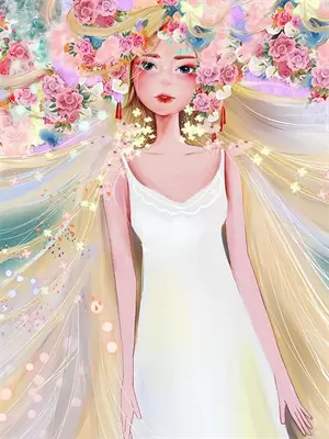 蛊惑人心的恶魔叫什么