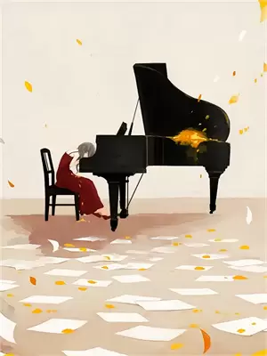 霸道穷鬼爱上我聊天记录