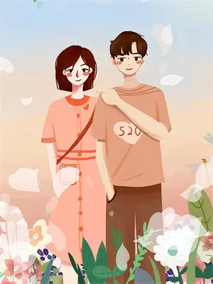 闺蜜变成丧尸病毒