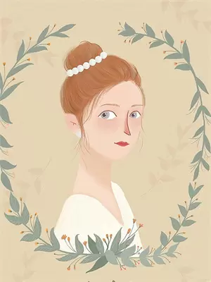 血缘关系真的比任何感情都重要吗