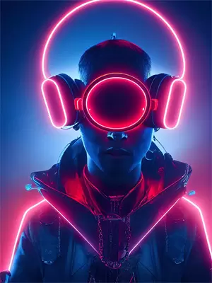 歌曲我也不想这样