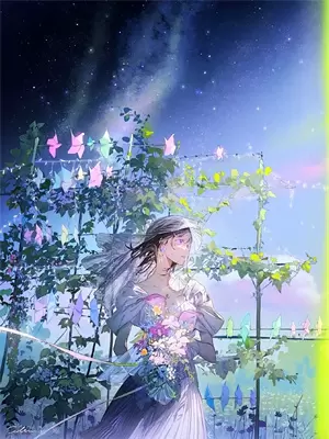 哑巴人夫后续剧情