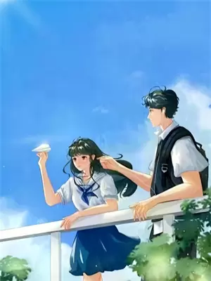 沈梦可在学校
