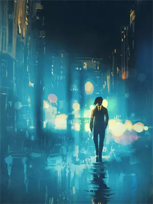 夫君出征归来带回一名女子
