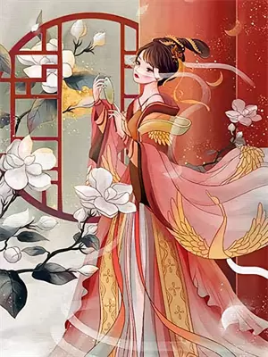 咬痕多久才能消失