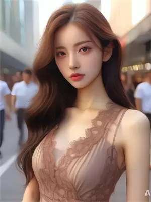 沈栀意