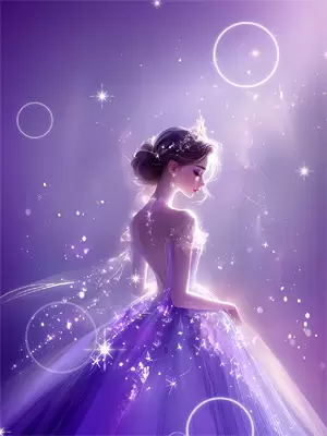 重生成为后妈短剧