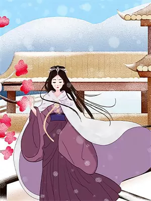 衣锦不还乡还乡须断肠