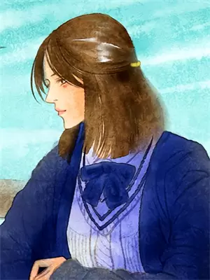 陪男友创业五年，他把公司一半的股份给了女网红