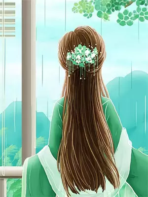 凡尘俗世唯美句子