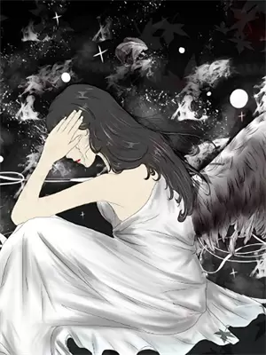 系统让我干掉主神