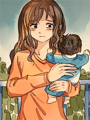 未婚夫为实习生毁我心血，我送他俩去撒哈拉