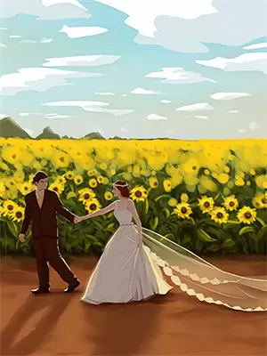 四合院我傻柱怼天怼地怼空气