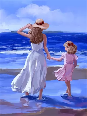 顶级暴徒322章之后还有吗