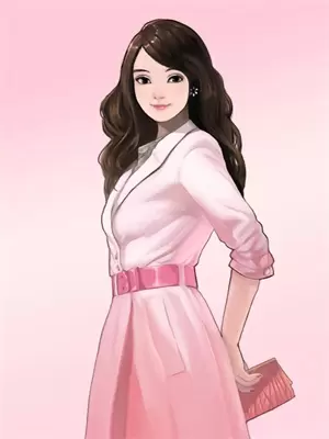 龙王殿都市脑洞