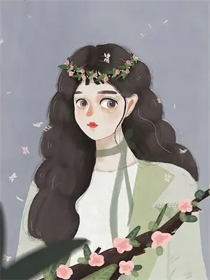 恐怖复苏我华夏守神免费全文阅读
