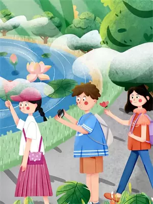 平凡beta最新视频